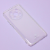 Futrola Teracell Skin za Huawei Nova Y90 transparent