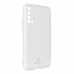 Futrola Teracell Skin za Huawei P Smart 2021 transparent