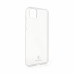 Futrola Teracell Skin za Huawei Y5p transparent Futrola Teracell Skin za Huawei Y5p transparent
