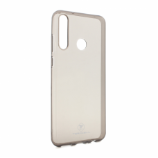 Futrola Teracell Skin za Huawei Y6p crna