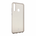 Futrola Teracell Skin za Huawei Y6p crna