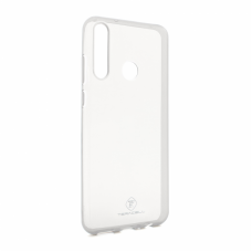 Futrola Teracell Skin za Huawei Y6p transparent