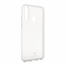 Futrola Teracell Skin za Huawei Y6p transparent