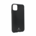 Futrola Teracell Skin za iPhone 11 6.1 mat crna