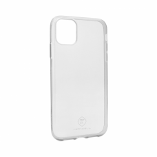 Futrola Teracell Skin za iPhone 11 6.1 transparent