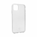 Futrola Teracell Skin za iPhone 11 6.1 transparent