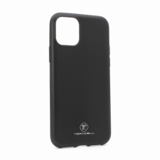 Futrola Teracell Skin za iPhone 11 Pro 5.8 mat crna