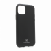 Futrola Teracell Skin za iPhone 11 Pro 5.8 mat crna Futrola Teracell Skin za iPhone 11 Pro 5.8 mat crna