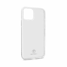 Futrola Teracell Skin za iPhone 11 Pro 5.8 transparent