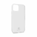 Futrola Teracell Skin za iPhone 11 Pro 5.8 transparent
