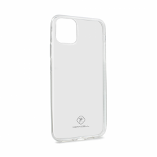 Futrola Teracell Skin za iPhone 11 Pro Max 6.5 transparent