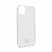 Futrola Teracell Skin za iPhone 11 Pro Max 6.5 transparent