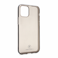 Futrola Teracell Skin za iPhone 12 Mini 5.4 crna