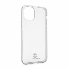 Futrola Teracell Skin za iPhone 12 Mini 5.4 transparent