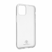 Futrola Teracell Skin za iPhone 12 Mini 5.4 transparent