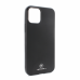 Futrola Teracell Skin za iPhone 12/12 Pro 6.1 mat crna