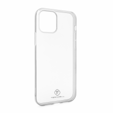Futrola Teracell Skin za iPhone 12/12 Pro 6.1 transparent