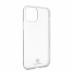 Futrola Teracell Skin za iPhone 12/12 Pro 6.1 transparent Futrola Teracell Skin za iPhone 12/12 Pro 6.1 transparent
