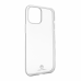 Futrola Teracell Skin za iPhone 12 Pro Max 6.7 transparent