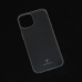 Futrola Teracell Skin za iPhone 13 6.1 transparent