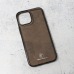 Futrola Teracell Skin za iPhone 13 Mini 5.4 crna