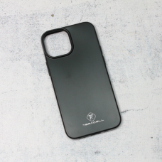 Futrola Teracell Skin za iPhone 13 Mini 5.4 mat crna