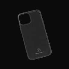 Futrola Teracell Skin za iPhone 13 Mini 5.4 transparent