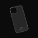 Futrola Teracell Skin za iPhone 13 Mini 5.4 transparent