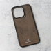Futrola Teracell Skin za iPhone 13 Pro 6.1 crna