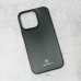 Futrola Teracell Skin za iPhone 13 Pro 6.1 mat crna