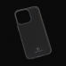 Futrola Teracell Skin za iPhone 13 Pro 6.1 transparent