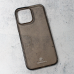 Futrola Teracell Skin za iPhone 13 Pro Max 6.7 crna
