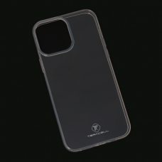 Futrola Teracell Skin za iPhone 13 Pro Max 6.7 transparent