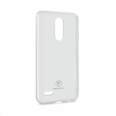 Futrola Teracell Skin za LG K10 2018 transparent