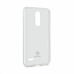 Futrola Teracell Skin za LG K10 2018 transparent