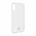 Futrola Teracell Skin za LG K22 transparent Futrola Teracell Skin za LG K22 transparent