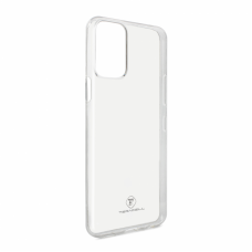 Futrola Teracell Skin za LG K42 transparent