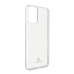 Futrola Teracell Skin za LG K42 transparent
