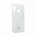 Futrola Teracell Skin za Motorola Moto E6 Plus transparent
