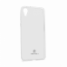 Futrola Teracell Skin za Motorola Moto E6 transparent Futrola Teracell Skin za Motorola Moto E6 transparent