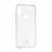 Futrola Teracell Skin za Motorola Moto E7 transparent