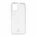Futrola Teracell Skin za Motorola Moto G9 Plus transparent Futrola Teracell Skin za Motorola Moto G9 Plus transparent
