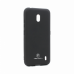 Futrola Teracell Skin za Nokia 2.2 mat crna Futrola Teracell Skin za Nokia 2.2 mat crna