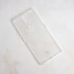 Futrola Teracell Skin za Nokia 2.4 transparent