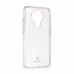 Futrola Teracell Skin za Nokia 5.4 transparent