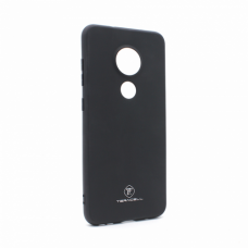 Futrola Teracell Skin za Nokia 7.2 mat crna