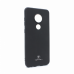 Futrola Teracell Skin za Nokia 7.2 mat crna
