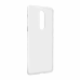 Futrola Teracell Skin za OnePlus 8 transparent