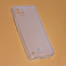 Futrola Teracell Skin za Realme C11 2021/2020 transparent