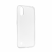 Futrola Teracell Skin za Samsung A015F Galaxy A01 transparent Futrola Teracell Skin za Samsung A015F Galaxy A01 transparent